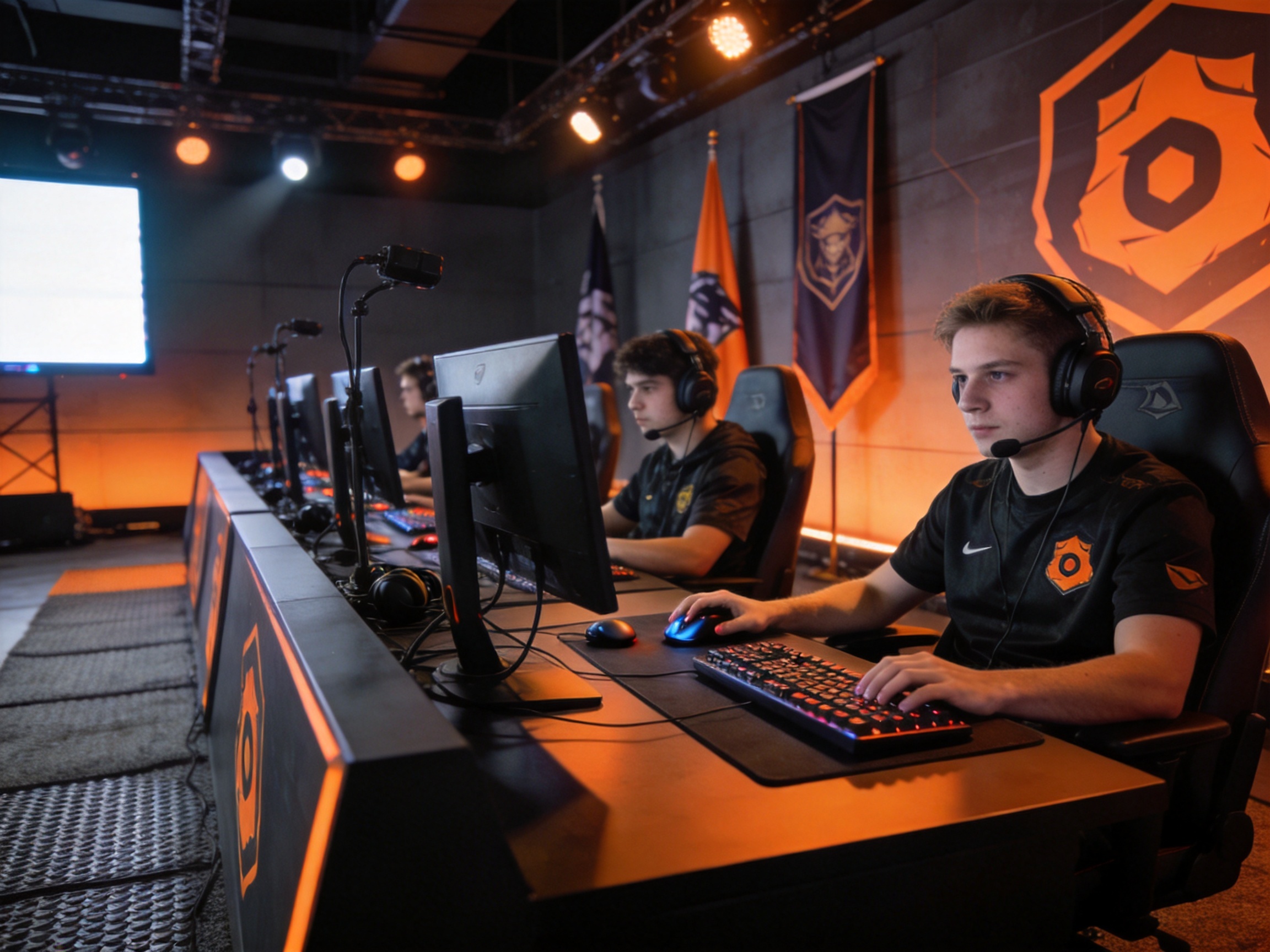 Dota2职业联赛与国际邀请赛赛事专题页，整理赛事信息与对局记录